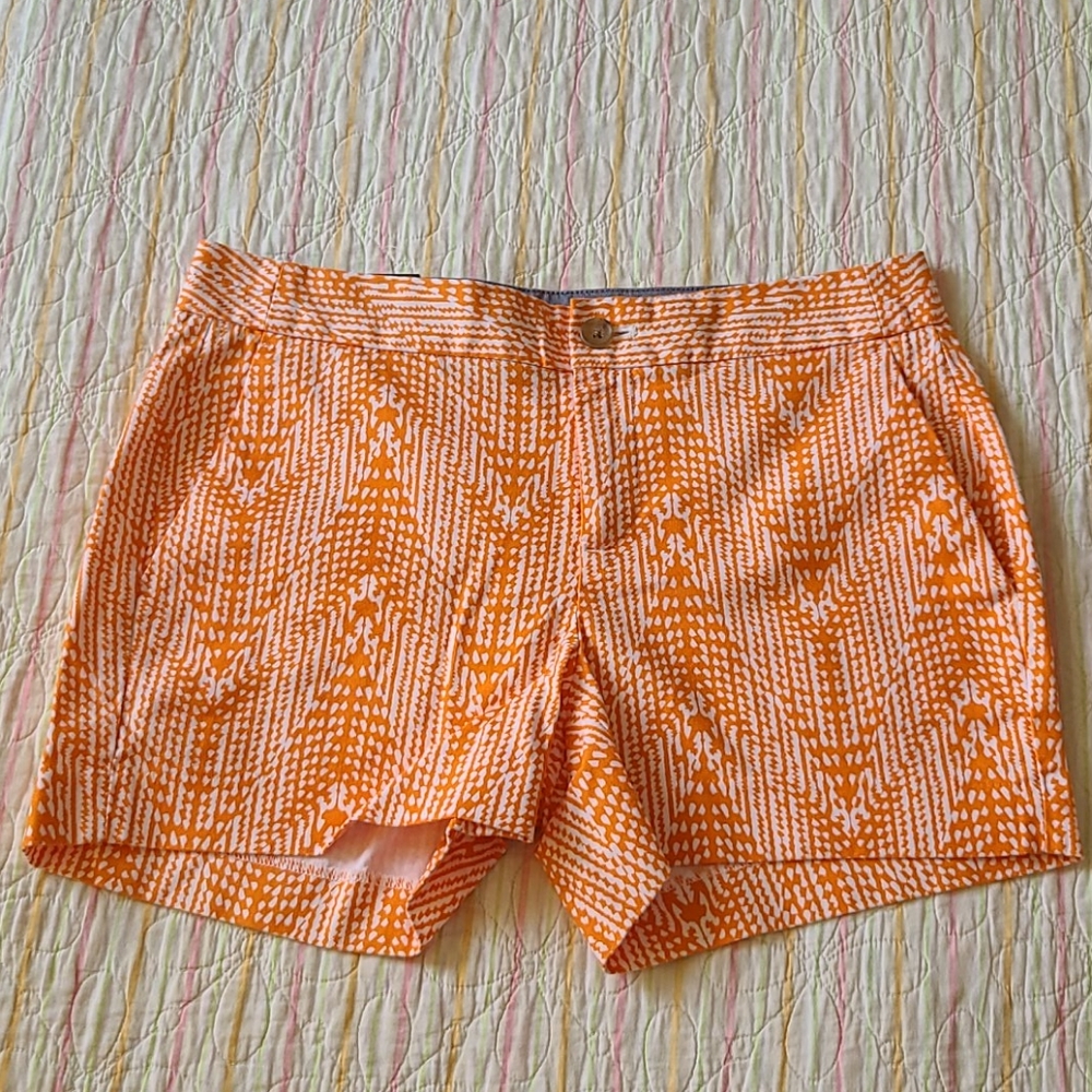Banana Republic Women Short